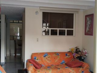 Foto 2 de VENDO CASA EN BARBOSA SANTANDER