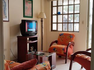 Foto 4 de VENDO CASA EN BARBOSA SANTANDER