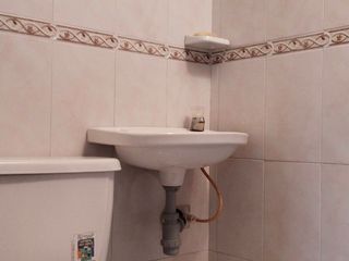 Foto 5 de VENDO CASA EN BARBOSA SANTANDER