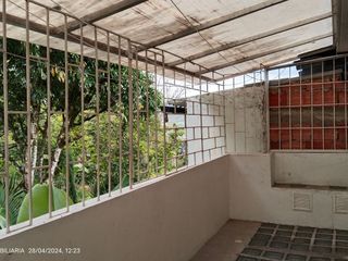 Foto 10 de VENDO CASA EN BARBOSA SANTANDER