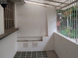 Foto 12 de VENDO CASA EN BARBOSA SANTANDER