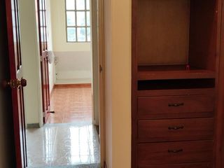 Foto 15 de VENDO CASA EN BARBOSA SANTANDER