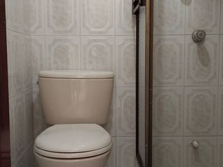 Foto 20 de VENDO CASA EN BARBOSA SANTANDER