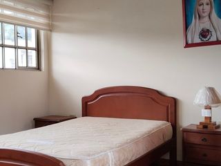 Foto 34 de VENDO CASA EN BARBOSA SANTANDER