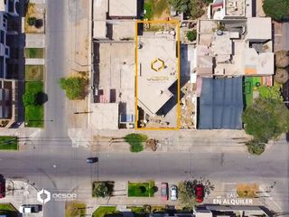 Foto 5 de Casa amplia en alquiler Av. Conde de Nieva