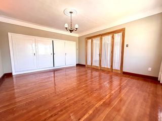 Foto 6 de Casa amplia en alquiler Av. Conde de Nieva
