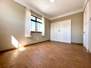 Foto 7 de Casa amplia en alquiler Av. Conde de Nieva