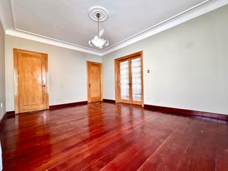 Foto 11 de Casa amplia en alquiler Av. Conde de Nieva