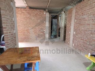 Foto 5 de VENTA DE CASA EN MONSEFÚ - CHICLAYO