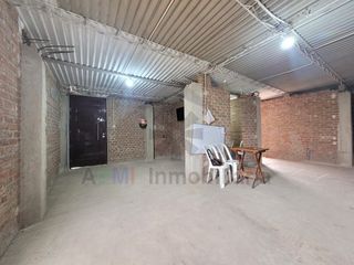 Foto 4 de VENTA DE CASA EN MONSEFÚ - CHICLAYO