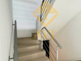 Casa en venta en Agualinda I av 10 , Los Patios, Norte de Santander, COL