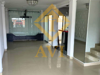 Casa en venta en Agualinda I av 10 , Los Patios, Norte de Santander, COL