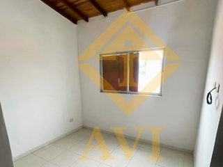 Casa en venta en Agualinda I av 10 , Los Patios, Norte de Santander, COL