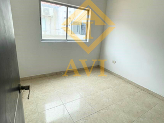 Casa en venta en Agualinda I av 10 , Los Patios, Norte de Santander, COL