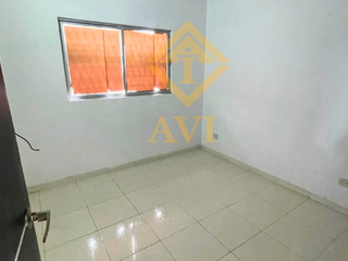 Casa en venta en Agualinda I av 10 , Los Patios, Norte de Santander, COL