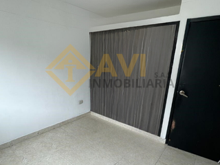 Casa en venta en Agualinda I av 10 , Los Patios, Norte de Santander, COL