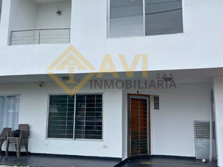 Casa en venta en Agualinda I av 10 , Los Patios, Norte de Santander, COL