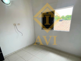 Casa en venta en Agualinda I av 10 , Los Patios, Norte de Santander, COL