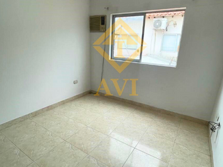 Casa en venta en Agualinda I av 10 , Los Patios, Norte de Santander, COL