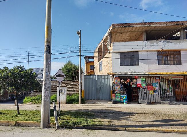 place photo 10