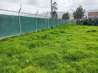 Foto 4 de VENTA DE TERRENO EN CAJAMARCA