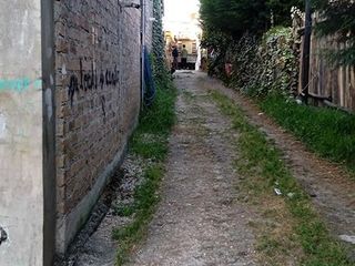 Foto 2 de VENTA DE TERRENO EN CAJAMARCA