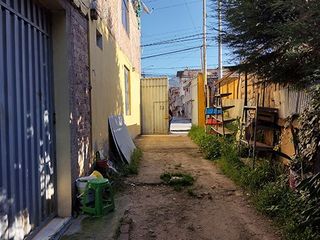 Foto 9 de VENTA DE TERRENO EN CAJAMARCA