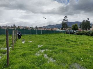 Foto 6 de VENTA DE TERRENO EN CAJAMARCA