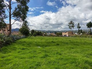 Foto 1 de VENTA DE TERRENO EN CAJAMARCA