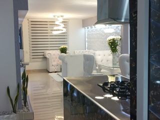 Foto 3 de Casa en la Avenida Sur
