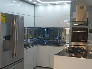 Foto 17 de Casa en la Avenida Sur