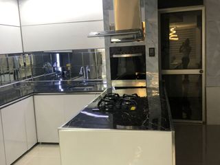 Foto 21 de Casa en la Avenida Sur