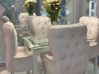 Foto 4 de Casa en la Avenida Sur