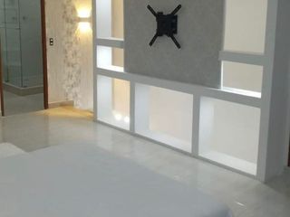 Foto 16 de Casa en la Avenida Sur