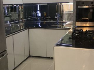 Foto 20 de Casa en la Avenida Sur