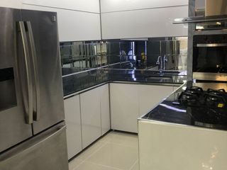 Foto 18 de Casa en la Avenida Sur