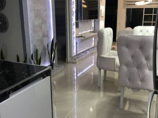 Foto 22 de Casa en la Avenida Sur