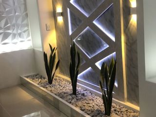 Foto 14 de Casa en la Avenida Sur