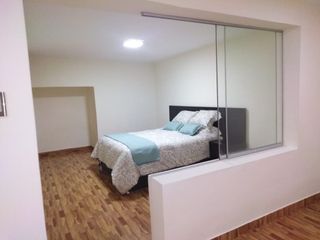 Foto 30 de ALQUILO  DEPARTAMENTO 1ER PISO CALLE CALLAO MZ A LOTE 12 ATE