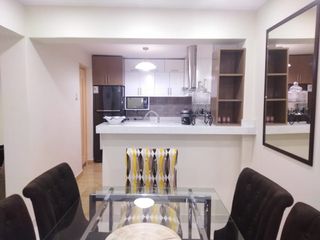 Foto 14 de ALQUILO  DEPARTAMENTO 1ER PISO CALLE CALLAO MZ A LOTE 12 ATE