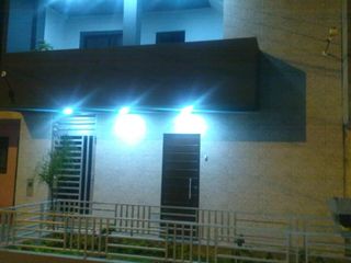 Foto 4 de ALQUILO  DEPARTAMENTO 1ER PISO CALLE CALLAO MZ A LOTE 12 ATE