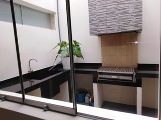 Foto 16 de ALQUILO  DEPARTAMENTO 1ER PISO CALLE CALLAO MZ A LOTE 12 ATE