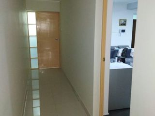 Foto 9 de ALQUILO  DEPARTAMENTO 1ER PISO CALLE CALLAO MZ A LOTE 12 ATE