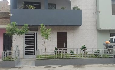 similar_image