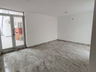 Foto 10 de VENTA DE AMPLIA Y HERMOSA CASA EN ILO, CERCA A PLAZA DE ARMAS