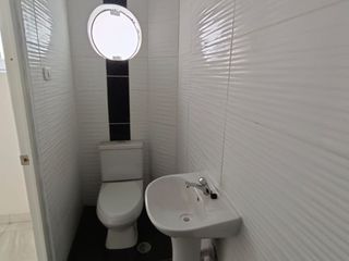Foto 14 de VENTA DE AMPLIA Y HERMOSA CASA EN ILO, CERCA A PLAZA DE ARMAS