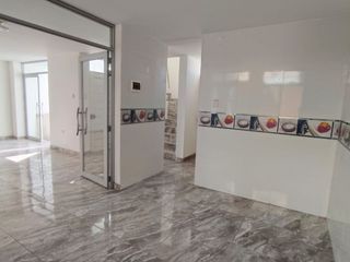 Foto 17 de VENTA DE AMPLIA Y HERMOSA CASA EN ILO, CERCA A PLAZA DE ARMAS