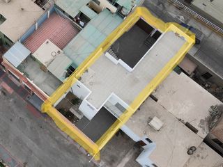 Foto 20 de VENTA DE AMPLIA Y HERMOSA CASA EN ILO, CERCA A PLAZA DE ARMAS