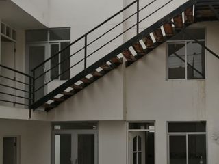 Foto 15 de VENTA DE AMPLIA Y HERMOSA CASA EN ILO, CERCA A PLAZA DE ARMAS