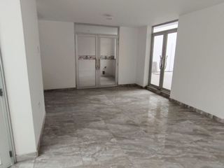 Foto 5 de VENTA DE AMPLIA Y HERMOSA CASA EN ILO, CERCA A PLAZA DE ARMAS